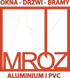 logo-okna-mróz-910x1024