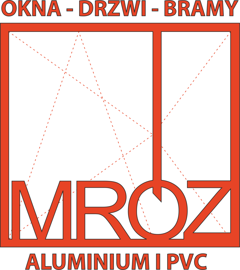 logo-okna-mróz-910x1024